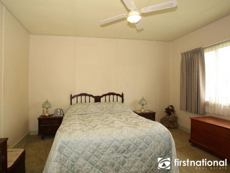 85 Daly Rd, Nar Nar Goon VIC 3812