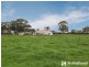 85 Daly Rd, Nar Nar Goon VIC 3812