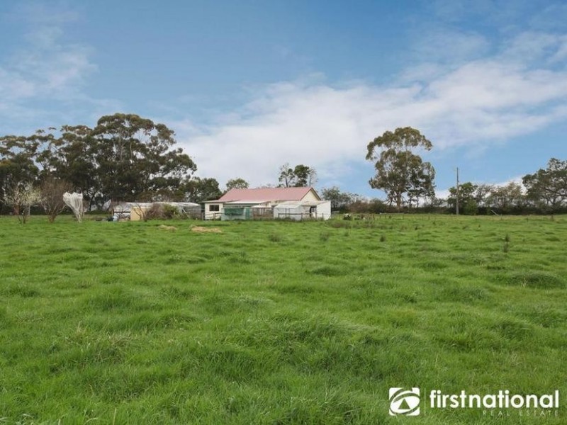 85 Daly Rd, Nar Nar Goon VIC 3812