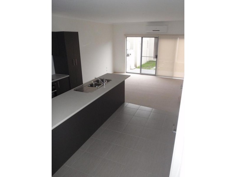 11 Howqua Place, Pakenham VIC 3810