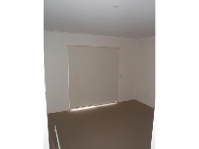 11 Howqua Place, Pakenham VIC 3810