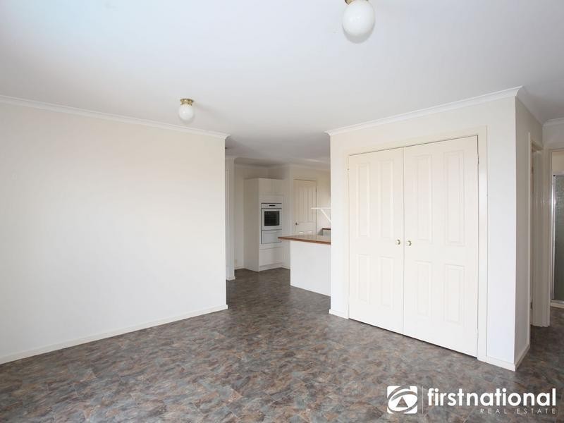 13 Highview Court, Pakenham VIC 3810