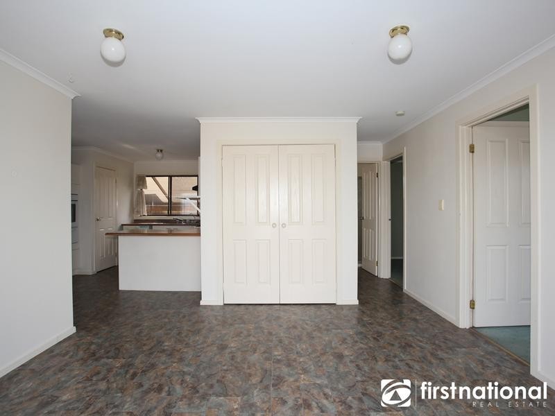 13 Highview Court, Pakenham VIC 3810