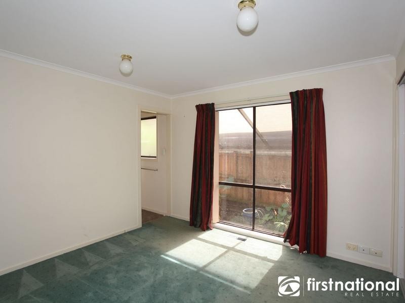 13 Highview Court, Pakenham VIC 3810