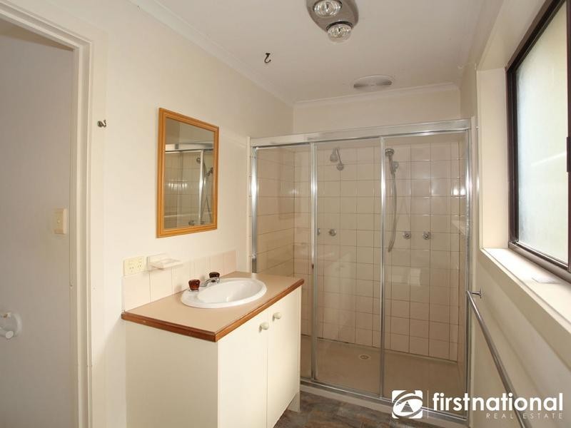 13 Highview Court, Pakenham VIC 3810