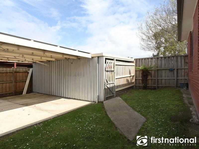 13 Highview Court, Pakenham VIC 3810