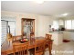 6 O’Shannessy Street, Pakenham VIC 3810