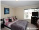 6 O’Shannessy Street, Pakenham VIC 3810