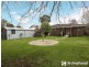 6 O’Shannessy Street, Pakenham VIC 3810