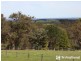 442 Fogarty Road, Maryknoll VIC 3812