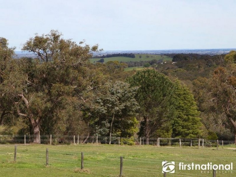 442 Fogarty Road, Maryknoll VIC 3812