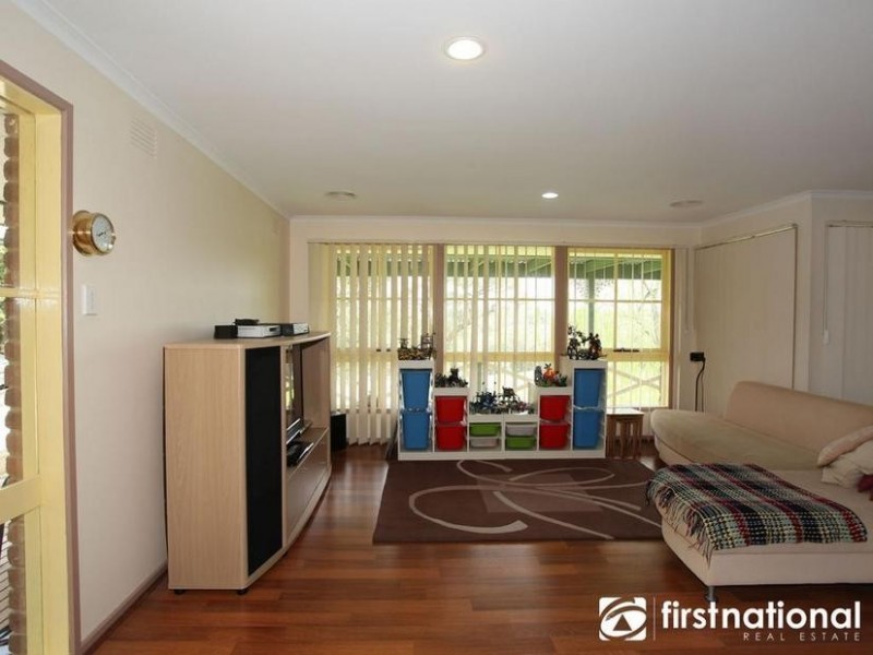 442 Fogarty Road, Maryknoll VIC 3812