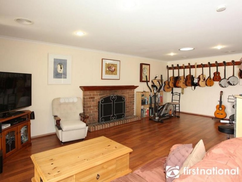 442 Fogarty Road, Maryknoll VIC 3812