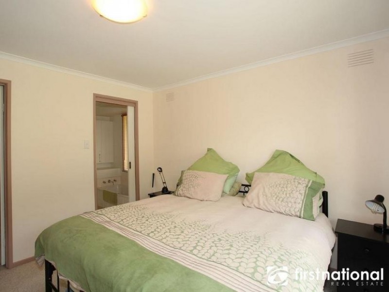 442 Fogarty Road, Maryknoll VIC 3812