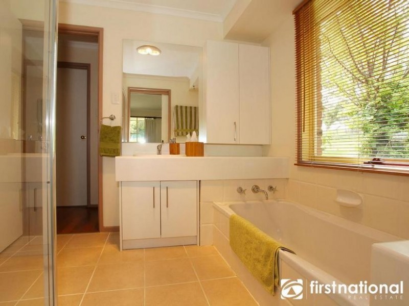 442 Fogarty Road, Maryknoll VIC 3812