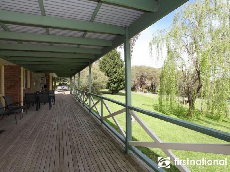 442 Fogarty Road, Maryknoll VIC 3812