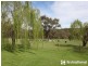 442 Fogarty Road, Maryknoll VIC 3812