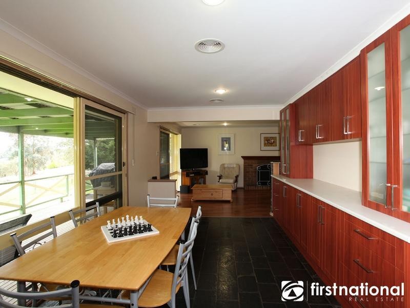442 Fogarty Rd, Maryknoll VIC 3812