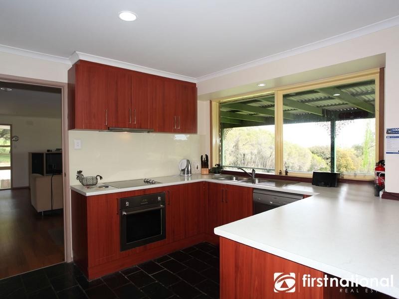 442 Fogarty Rd, Maryknoll VIC 3812