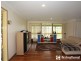442 Fogarty Rd, Maryknoll VIC 3812