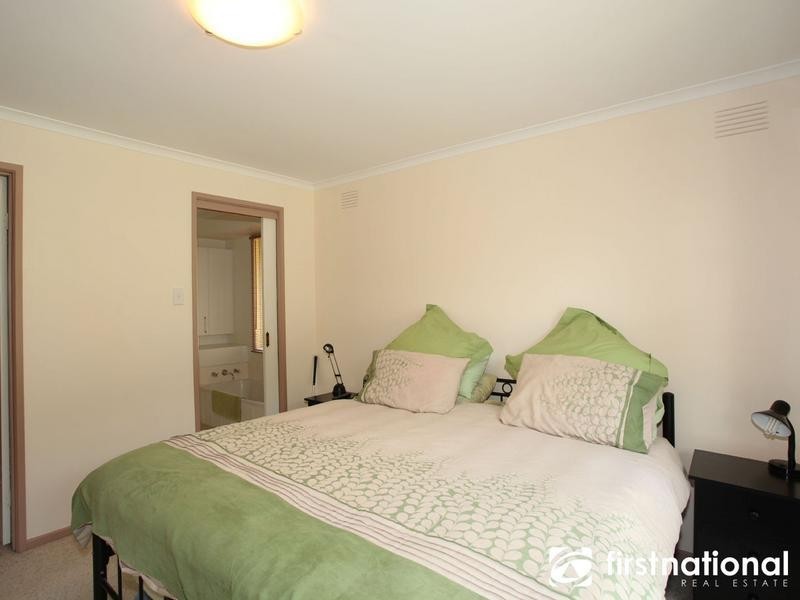 442 Fogarty Rd, Maryknoll VIC 3812