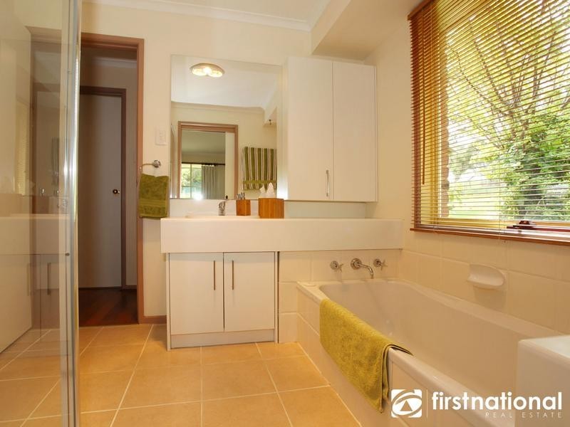 442 Fogarty Rd, Maryknoll VIC 3812