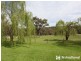 442 Fogarty Rd, Maryknoll VIC 3812