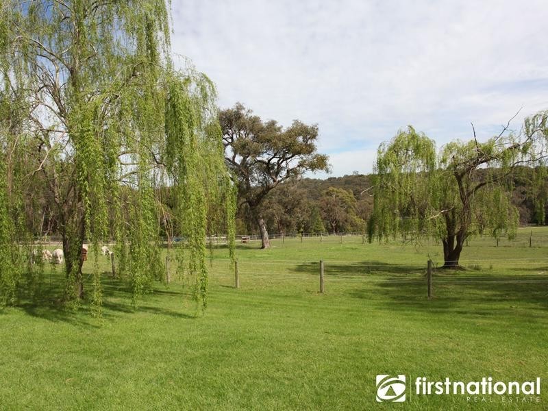 442 Fogarty Rd, Maryknoll VIC 3812