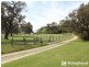 442 Fogarty Rd, Maryknoll VIC 3812