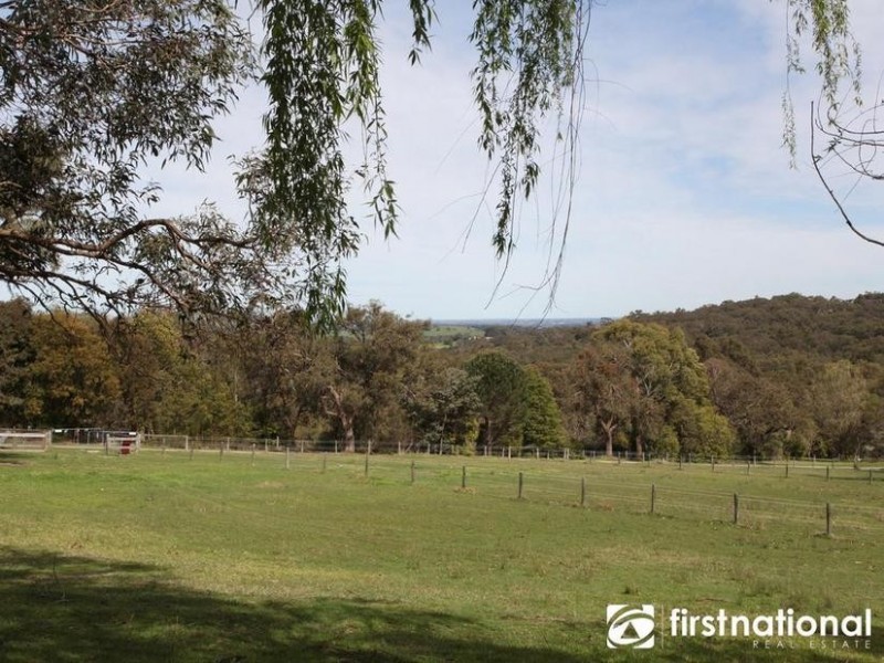 442 Fogarty Rd, Maryknoll VIC 3812