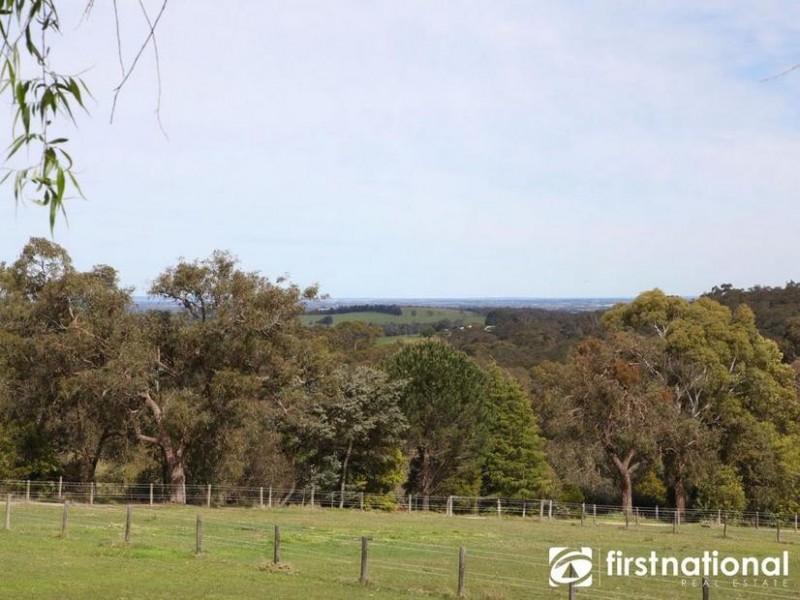 442 Fogarty Rd, Maryknoll VIC 3812