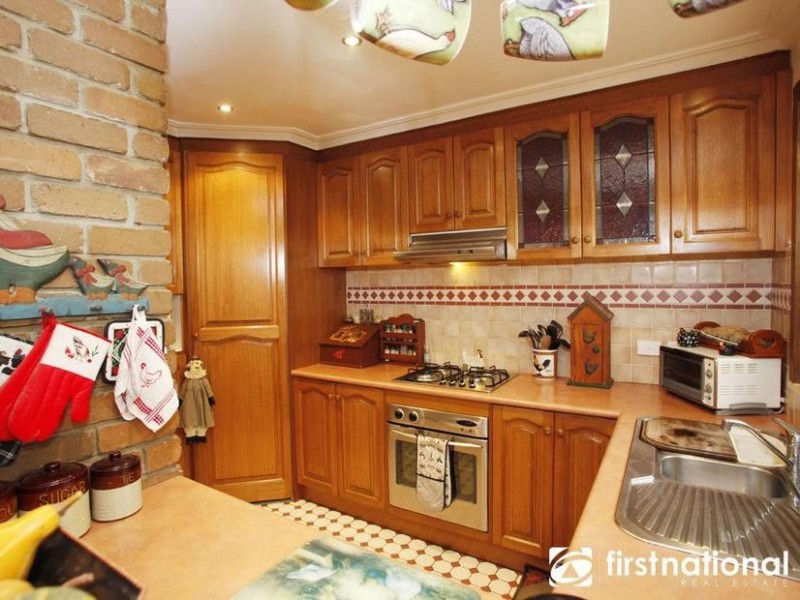 103 Officer Road, Officer VIC 3809