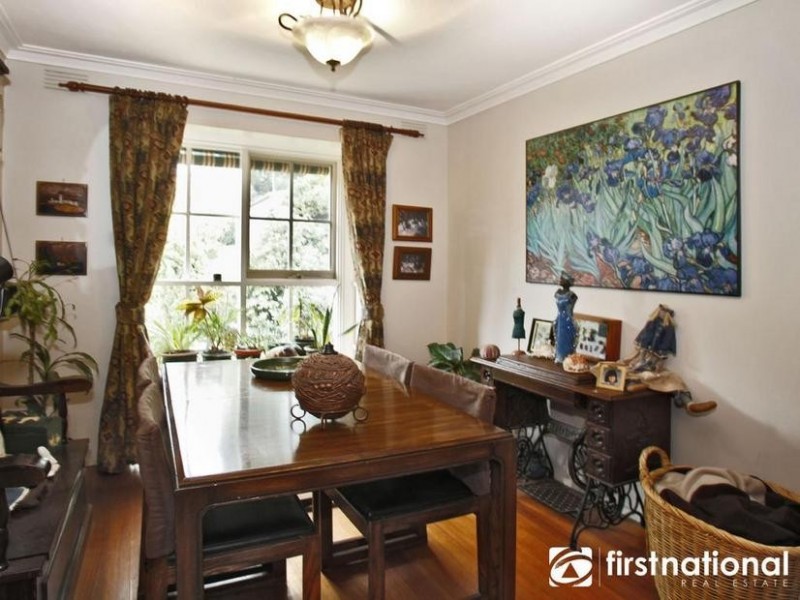 103 Officer Road, Officer VIC 3809