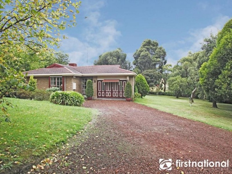 103 Officer Road, Officer VIC 3809