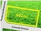 Lot 233 Timbertop Boulevard, Officer VIC 3809