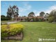 2 Greenhill Court, Bunyip VIC 3815