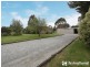 2 Greenhill Court, Bunyip VIC 3815