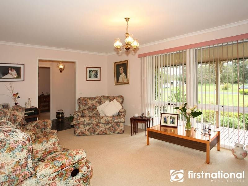 2 Greenhill Court, Bunyip VIC 3815