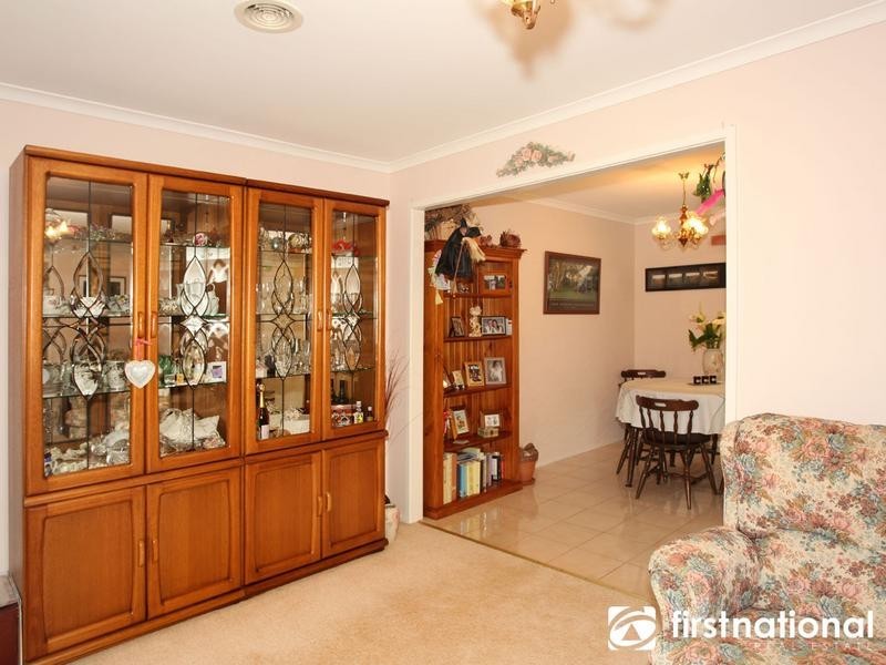 2 Greenhill Court, Bunyip VIC 3815