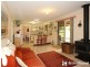 2 Greenhill Court, Bunyip VIC 3815