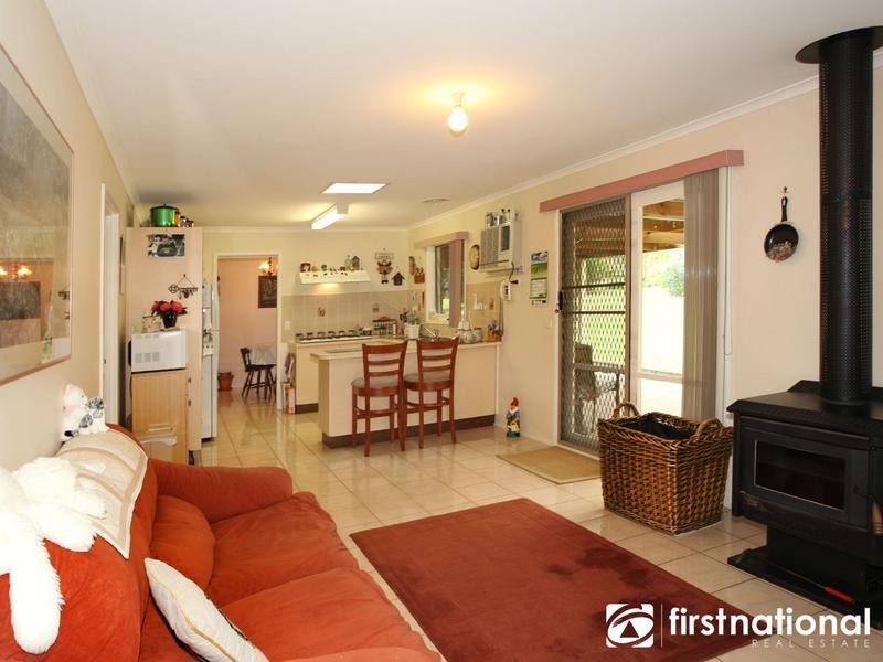2 Greenhill Court, Bunyip VIC 3815