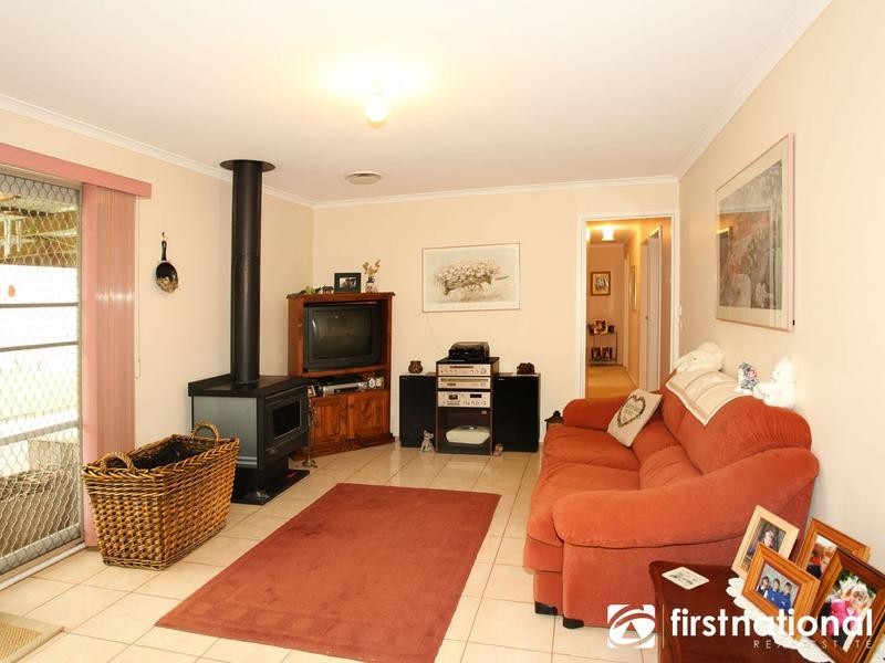 2 Greenhill Court, Bunyip VIC 3815
