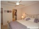 2 Greenhill Court, Bunyip VIC 3815