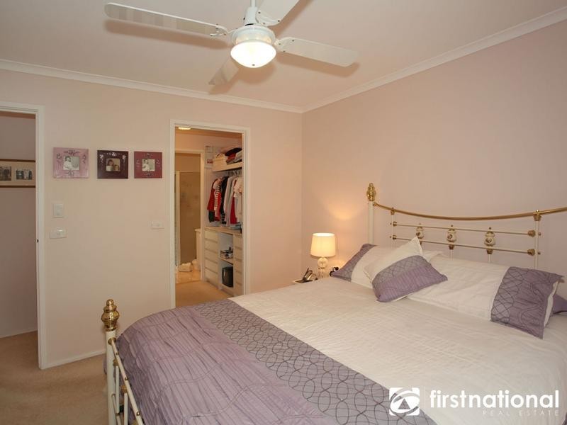 2 Greenhill Court, Bunyip VIC 3815