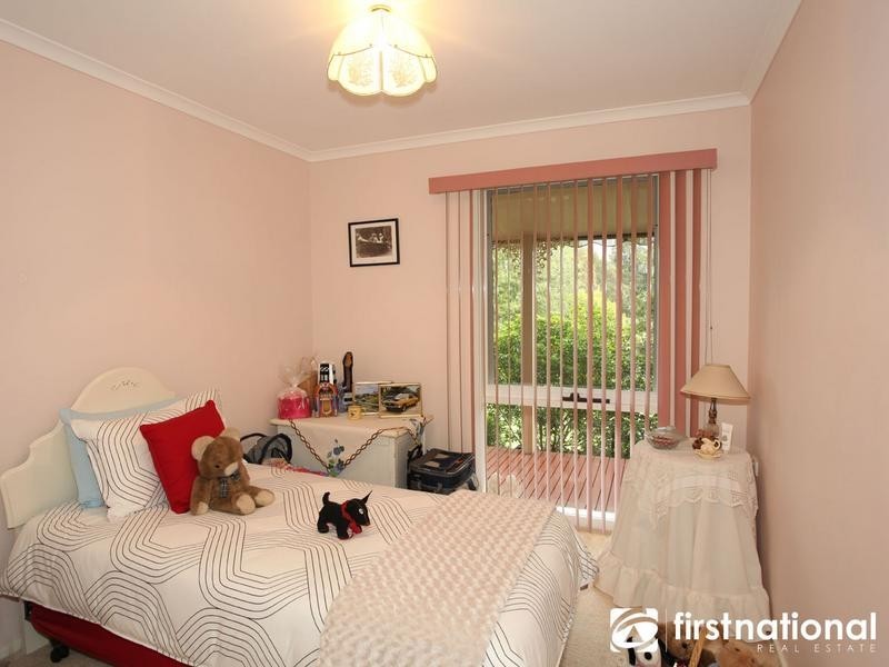 2 Greenhill Court, Bunyip VIC 3815