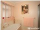 2 Greenhill Court, Bunyip VIC 3815