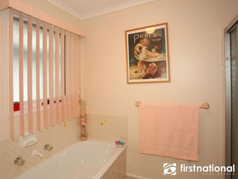 2 Greenhill Court, Bunyip VIC 3815