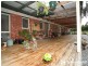 2 Greenhill Court, Bunyip VIC 3815