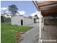 2 Greenhill Court, Bunyip VIC 3815