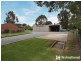 2 Greenhill Court, Bunyip VIC 3815